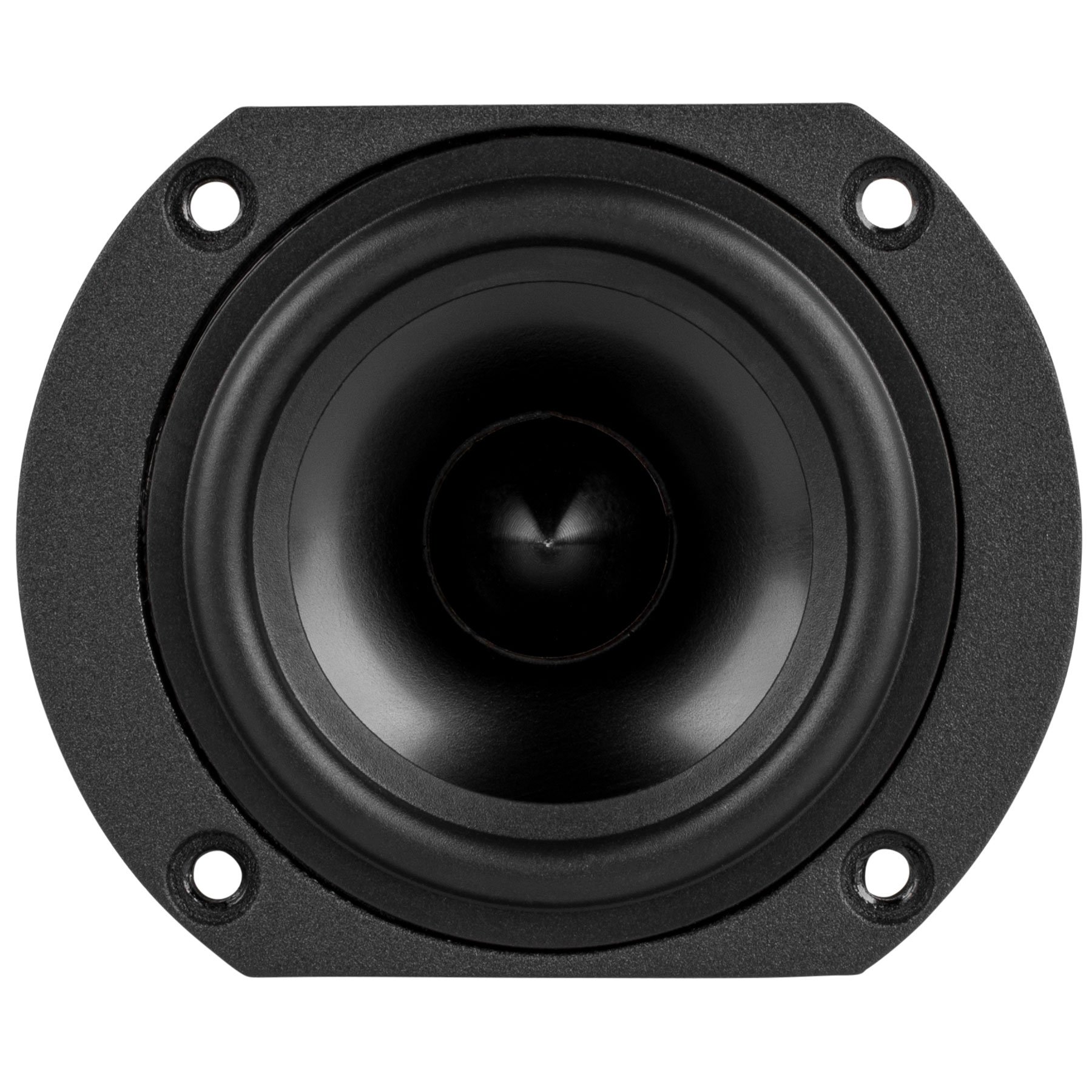 Amazon | 【国内正規品】Dayton Audio RS75T-8 7.5cm フルレンジ 4Ω